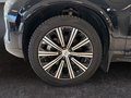 Volvo XC90 T8 AWD Ultra Dark Recharge*PANO*7.SITZE - foto 9