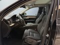Volvo XC90 T8 AWD Ultra Dark Recharge*PANO*7.SITZE - foto 10