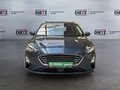 Ford Focus Turnier 1.0 Cool&Connect*LED*NAVI*KAM*TOTW - bilder 2