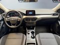 Ford Focus Turnier 1.0 Cool&Connect*LED*NAVI*KAM*TOTW - bilder 1