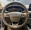 Ford Focus Turnier 1.0 Cool&Connect*LED*NAVI*KAM*TOTW - bilder 2