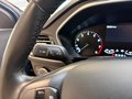 Ford Focus Turnier 1.0 Cool&Connect*LED*NAVI*KAM*TOTW - bilder 3