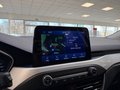 Ford Focus Turnier 1.0 Cool&Connect*LED*NAVI*KAM*TOTW - bilder 6