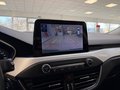 Ford Focus Turnier 1.0 Cool&Connect*LED*NAVI*KAM*TOTW - bilder 8
