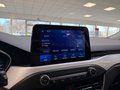 Ford Focus Turnier 1.0 Cool&Connect*LED*NAVI*KAM*TOTW - bilder 9