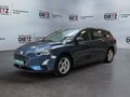 Ford Focus Turnier 1.0 Cool&Connect*LED*NAVI*KAM*TOTW - bilder 3