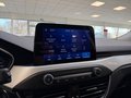Ford Focus Turnier 1.0 Cool&Connect*LED*NAVI*KAM*TOTW - bilder 11