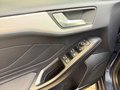 Ford Focus Turnier 1.0 Cool&Connect*LED*NAVI*KAM*TOTW - bilder 12