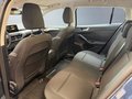 Ford Focus Turnier 1.0 Cool&Connect*LED*NAVI*KAM*TOTW - bilder 15