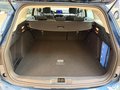 Ford Focus Turnier 1.0 Cool&Connect*LED*NAVI*KAM*TOTW - bilder 16