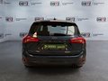 Ford Focus Turnier 1.0 Cool&Connect*LED*NAVI*KAM*TOTW - bilder 5