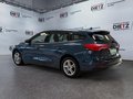 Ford Focus Turnier 1.0 Cool&Connect*LED*NAVI*KAM*TOTW - bilder 6
