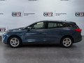 Ford Focus Turnier 1.0 Cool&Connect*LED*NAVI*KAM*TOTW - bilder 7