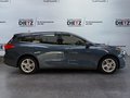 Ford Focus Turnier 1.0 Cool&Connect*LED*NAVI*KAM*TOTW - bilder 8