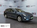 Ford Focus Turnier 1.0 Cool&Connect*LED*NAVI*KAM*TOTW - bilder 1