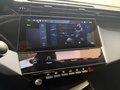 Peugeot 308 SW 1.2 Hybrid 145 Allure*LED*ACC*KAM*APP - foto 9