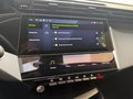 Peugeot 308 SW 1.2 Hybrid 145 Allure*LED*ACC*KAM*APP - foto 11