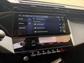 Peugeot 308 SW 1.2 Hybrid 145 Allure*LED*ACC*KAM*APP - foto 12