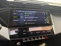 Peugeot 308 SW 1.2 Hybrid 145 Allure*LED*ACC*KAM*APP - foto 13