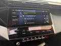 Peugeot 308 SW 1.2 Hybrid 145 Allure*LED*ACC*KAM*APP - foto 14