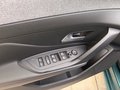 Peugeot 308 SW 1.2 Hybrid 145 Allure*LED*ACC*KAM*APP - foto 16