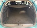 Peugeot 308 SW 1.2 Hybrid 145 Allure*LED*ACC*KAM*APP - foto 19