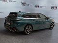 Peugeot 308 SW 1.2 Hybrid 145 Allure*LED*ACC*KAM*APP - foto 4