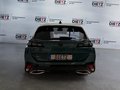 Peugeot 308 SW 1.2 Hybrid 145 Allure*LED*ACC*KAM*APP - foto 5