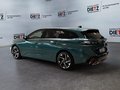 Peugeot 308 SW 1.2 Hybrid 145 Allure*LED*ACC*KAM*APP - foto 6
