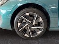 Peugeot 308 SW 1.2 Hybrid 145 Allure*LED*ACC*KAM*APP - foto 9