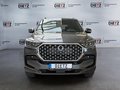 KGM Rexton 2.2 D 4WD Lux*LED*GSD*360*ACC*TOTW*20ZO - foto 2