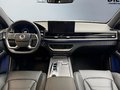 KGM Rexton 2.2 D 4WD Lux*LED*GSD*360*ACC*TOTW*20ZO - foto 1