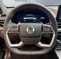 KGM Rexton 2.2 D 4WD Lux*LED*GSD*360*ACC*TOTW*20ZO - foto 2
