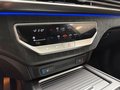 KGM Rexton 2.2 D 4WD Lux*LED*GSD*360*ACC*TOTW*20ZO - foto 4