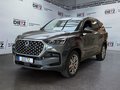 KGM Rexton 2.2 D 4WD Lux*LED*GSD*360*ACC*TOTW*20ZO - foto 3