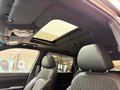KGM Rexton 2.2 D 4WD Lux*LED*GSD*360*ACC*TOTW*20ZO - foto 12