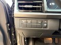 KGM Rexton 2.2 D 4WD Lux*LED*GSD*360*ACC*TOTW*20ZO - foto 13