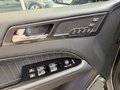 KGM Rexton 2.2 D 4WD Lux*LED*GSD*360*ACC*TOTW*20ZO - foto 14