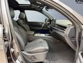 KGM Rexton 2.2 D 4WD Lux*LED*GSD*360*ACC*TOTW*20ZO - foto 16