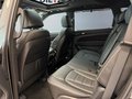 KGM Rexton 2.2 D 4WD Lux*LED*GSD*360*ACC*TOTW*20ZO - foto 17