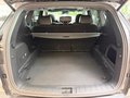 KGM Rexton 2.2 D 4WD Lux*LED*GSD*360*ACC*TOTW*20ZO - foto 18