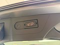 KGM Rexton 2.2 D 4WD Lux*LED*GSD*360*ACC*TOTW*20ZO - foto 19