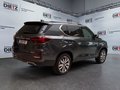 KGM Rexton 2.2 D 4WD Lux*LED*GSD*360*ACC*TOTW*20ZO - foto 4