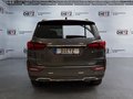 KGM Rexton 2.2 D 4WD Lux*LED*GSD*360*ACC*TOTW*20ZO - foto 5