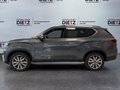 KGM Rexton 2.2 D 4WD Lux*LED*GSD*360*ACC*TOTW*20ZO - bilder 6