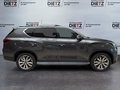 KGM Rexton 2.2 D 4WD Lux*LED*GSD*360*ACC*TOTW*20ZO - foto 8