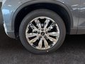 KGM Rexton 2.2 D 4WD Lux*LED*GSD*360*ACC*TOTW*20ZO - foto 9