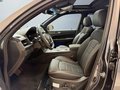 KGM Rexton 2.2 D 4WD Lux*LED*GSD*360*ACC*TOTW*20ZO - foto 10
