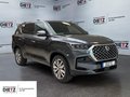 KGM Rexton 2.2 D 4WD Lux*LED*GSD*360*ACC*TOTW*20ZO - foto 1