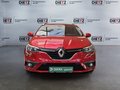 Renault Megane IV Grandtour Business Edit.*LED*NAVI*AHK - foto 2